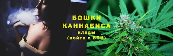 спайс Пересвет