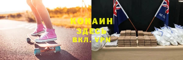 ПСИЛОЦИБИНОВЫЕ ГРИБЫ Пестово
