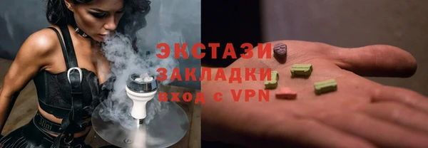 дмт Осташков