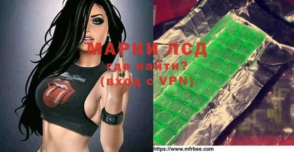 спайс Пересвет