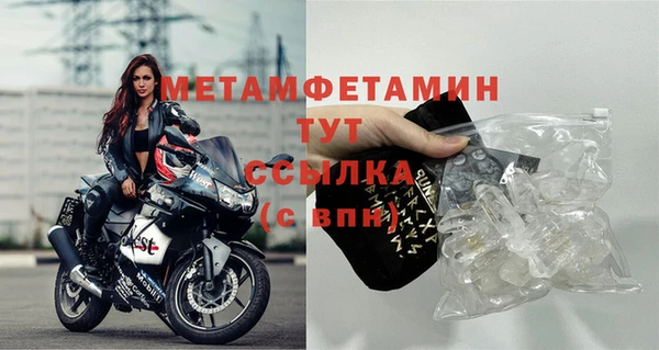 ПСИЛОЦИБИНОВЫЕ ГРИБЫ Пестово