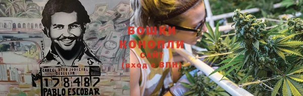спайс Пересвет
