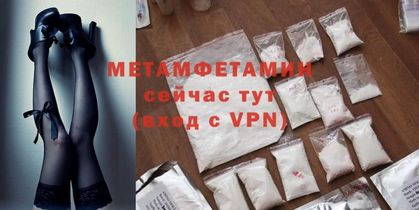 мдпв Галич